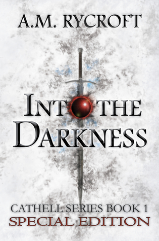 Into The Darkness Book Review
