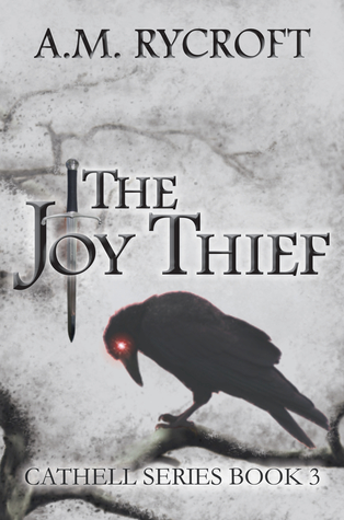 Joy Thief